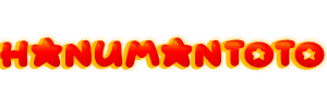 HANUMANTOTO